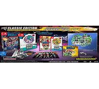 LIMITED RUN GAMES Scott Pilgrim vs. Il Mondo: Il Gioco - Edizione Classica (Import)