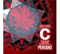 Limited Singles 12 [C]