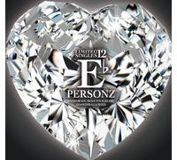 Limited Singles 12 [E]