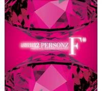 Limited Singles 12 [F#]