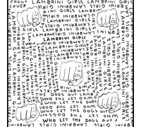 LIMITED SLUTCORE VERSION FOR KIDS WHO CAN'T READ GOOD
