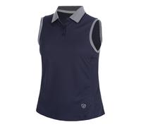 Limited Sports American Alva Polo Donna