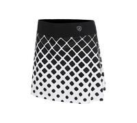 Limited Sports Anna Gonna Donna in bianco