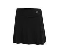 Limited Sports Anna Gonna Donna in nero, Taglia: 42