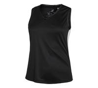 Limited Sports Blacky Canottiera Donna, Taglia: M