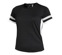 Limited Sports Blacky Maglietta Donna, Taglia: XS