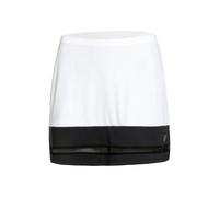 Limited Sports Blawhi Gonna Donna-Bianco,Nero in bianco