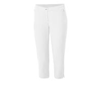 Limited Sports Carla Pantalone da allenamento Donna, Taglia: L