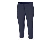 Limited Sports Carla Pantalone da allenamento in blu scuro, Taglia: L