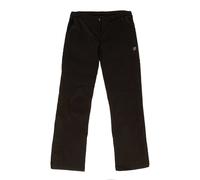 Limited Sports Classic Pantalone da allenamento Donna