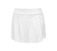 Limited Sports Club Fancy Gonna Donna-Bianco,Nero in bianco, Taglia: 4XL