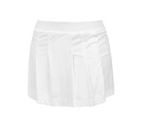 Limited Sports Club Fancy Gonna Donna in bianco, Taglia: 42