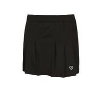 Limited Sports Club Fancy Gonna Donna-Nero,Bianco in nero, Taglia: M