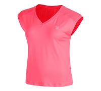 Limited Sports Maisie Maglietta Donna - Rosa