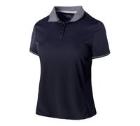 Limited Sports Paulin Polo Donna