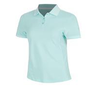 Limited Sports Paulin Polo Donna, Taglia: 40