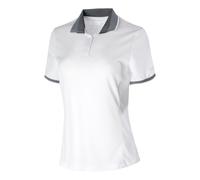 Limited Sports Paulin Polo Donna, Taglia: L