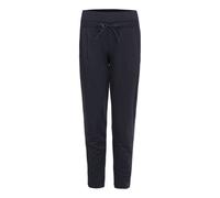 Limited Sports Paulina Pantalone Da Allenamento Donna in blu scuro, Taglia: XL