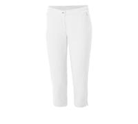 Limited Sports Performance Carla Scapri Donna-Bianco,Nero in bianco