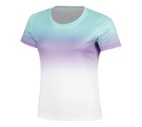 Limited Sports Silvia Maglietta Donna, Taglia: 38