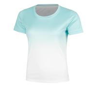 Limited Sports Silvia Maglietta Donna, Taglia: 40