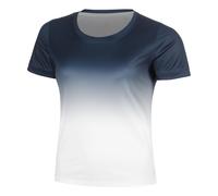 Limited Sports Silvia Maglietta Donna, Taglia: 44