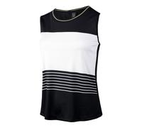 Limited Sports Stripes too Maglietta Donna