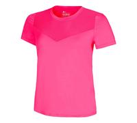 Limited Sports Tala Maglietta Donna in rosa, Taglia: 34