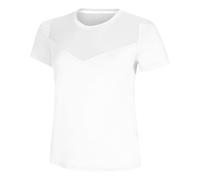 Limited Sports Tala Maglietta Donna in bianco