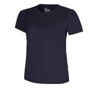 Limited Sports Tala Maglietta Donna in blu scuro, Taglia: 44