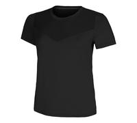 Limited Sports Tala Maglietta Donna in nero, Taglia: 34