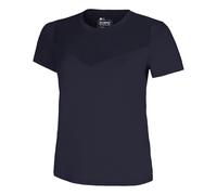 Limited Sports Tala Maglietta Donna in blu scuro