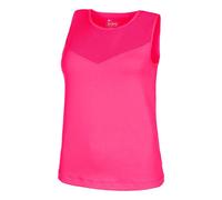 Limited Sports Tina Canottiera Donna in rosa, Taglia: M