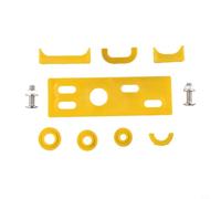 Limiter Hook Dent Repair Tool for Paintless Auto Body Dent Correction on Berline SUV e veicoli leggeri