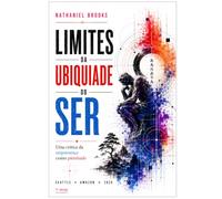 LIMITES DA UBIQUIDADE DO SER: Uma crítica da onipresença como plenitude