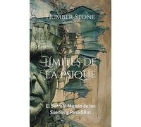 Límites de la Psique: El Surreal Mundo de los Sueños y Pesadillas