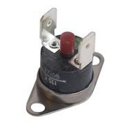 Limiteur Klixon Fagor 76X4155