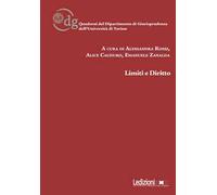 Limiti e diritto