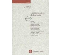 Limiti e frontiere della scienza