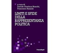 Limiti e sfide della rappresentanza politica