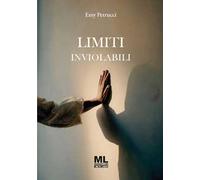 Limiti inviolabili. Con audiolibro