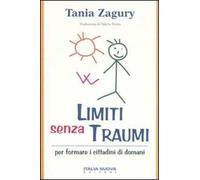 Limiti senza traumi. Per formare i cittadini di domani