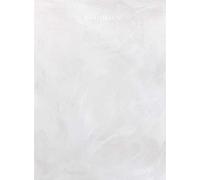 Limitless(CD+Blu-ray Disc)(初回生産限定盤)(SPECIAL SET)