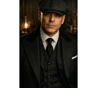 Limitless Legacy:: The Twelve Pillars of Legendary Success and Immortality