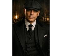 Limitless Legacy:: The Twelve Pillars of Legendary Success and Immortality