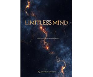 Limitless Mind: Unlock Your Brain's Bio-Electrical Potential