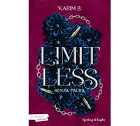 Limitless. Senza paura (Vol. 2)