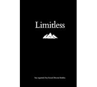 Limitless: Track habits, goals, and become the best version of yourself