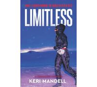 LIMITLESS: What I Learned Running the World in Seven Days