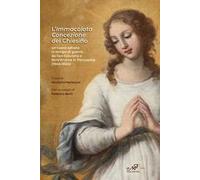 L'Immacolata Concezione del Chiesino. Un'opera salvata in tempo di guerra, da San Casciano a Sant'Andrea in Percussina (1944-2024)